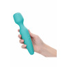 Vibrating Intimate Massager