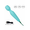 Vibrating Intimate Massager