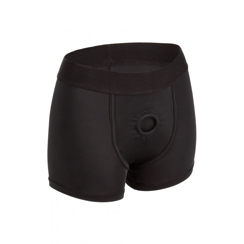 Boundless Boxer Brief