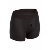 Boundless Boxer Brief