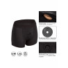 Boundless Boxer Brief