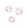 Tempt & Tease Dice