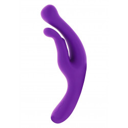 G-booster Vibrator