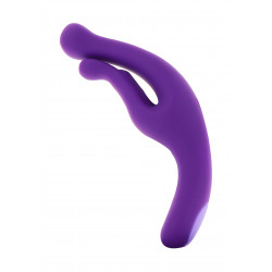 G-booster Vibrator