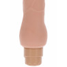 Dual Density Smooth Vibrator