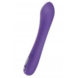 Awesome G-spot Vibrator