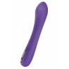 Awesome G-spot Vibrator