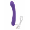 Awesome G-spot Vibrator