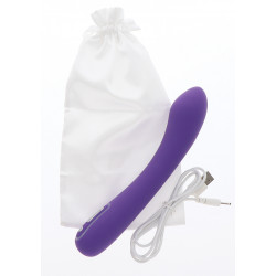 Awesome G-spot Vibrator