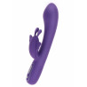 Fabulous Butterfly Vibrator