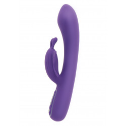 Fabulous Butterfly Vibrator