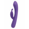 Fabulous Butterfly Vibrator