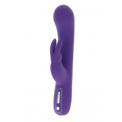 Exciting Rabbit Vibrator