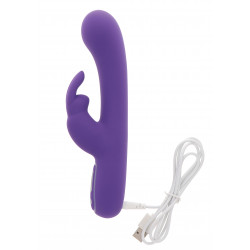 Exciting Rabbit Vibrator