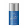 Pheromone Natural Men 50ml