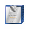 Pheromone Parfum Men 15ml