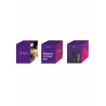 We-vibe Brand Cube Set