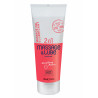 Massage And Glide Gel 2in1