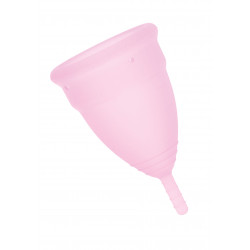 Menstrual Cups Size S