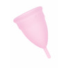 Menstrual Cups Size S