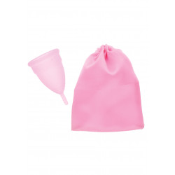 Menstrual Cups Size S