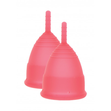 Menstrual Cups Size L