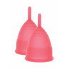 Menstrual Cups Size L