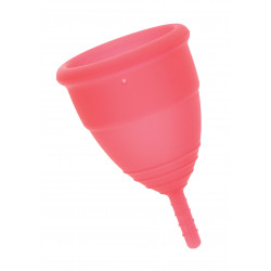 Menstrual Cups Size L