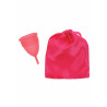 Menstrual Cups Size L