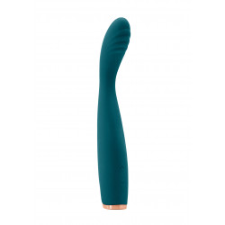 Lille Vibrator