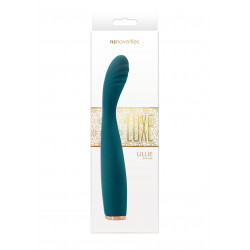 Lille Vibrator