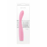 Lille Vibrator