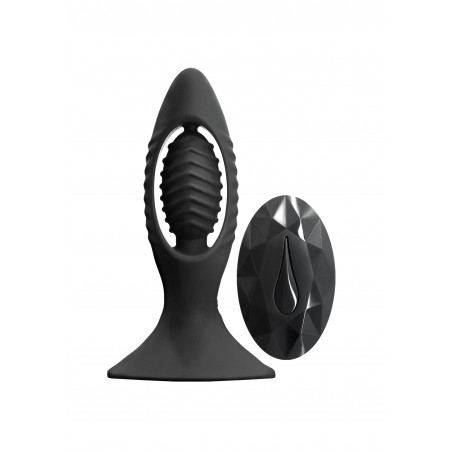 V2 Buttplug