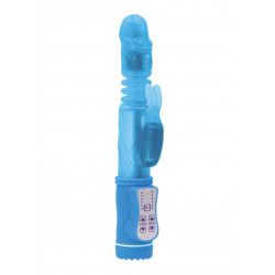 Thumper Vibrator