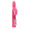 Lola Vibrator