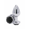 Rose Buttplug Medium