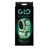 Glo Wrist Cuff