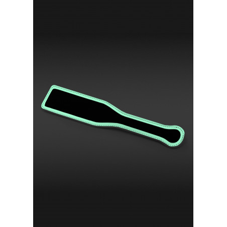 Glo Paddle