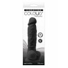 Vibrating Dildo 5 Inch