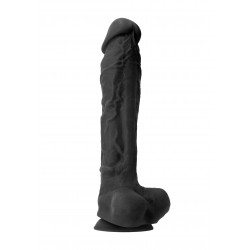 Dildo 10 Inch