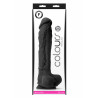 Dildo 10 Inch