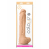 Dildo 10 Inch