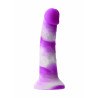 Yum Yum Dildo 7 Inch