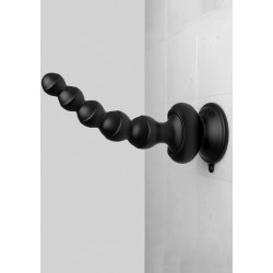 Wall Banger Beads