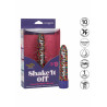 Shake It Off Mini Vibrator