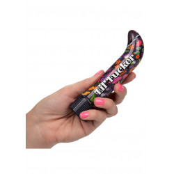 Lilfucker Mini G-spot Vibrator