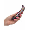 Lilfucker Mini G-spot Vibrator