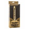 Gold Dicker Personal