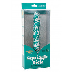 Squiggle Dick Personal