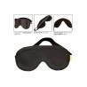 Boundless Blackout Eye Mask